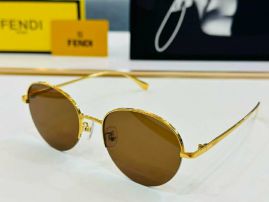 Picture of Fendi Sunglasses _SKUfw56969169fw